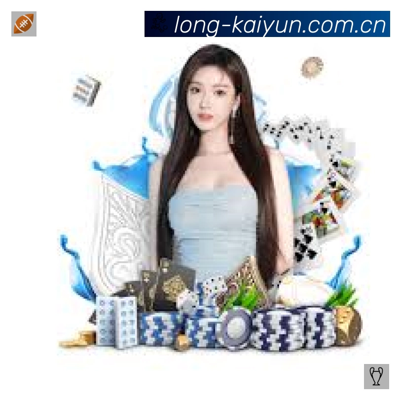 热门推荐与专题
