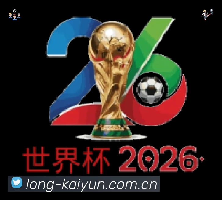 我们的使命与愿景